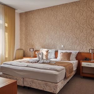 Chambre Lit King-Size