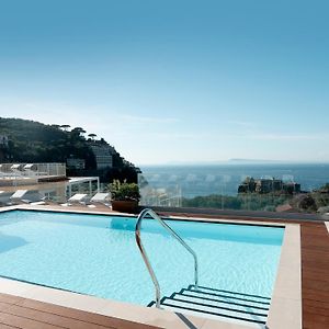 Hotel Tirrenia